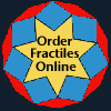 Order Fractiles Now
