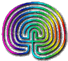 Seventh Circuit Labyrinth
