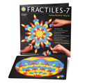 Large Fractiles