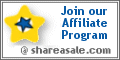 ShareASale Signup Button