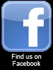 Fractiles -- find us on Facebook